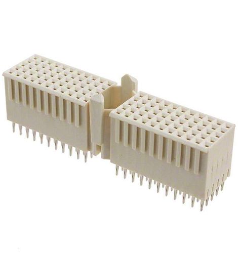HM2S10PE5100N9LF