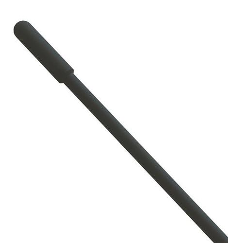 JI-103C1R2-L102
