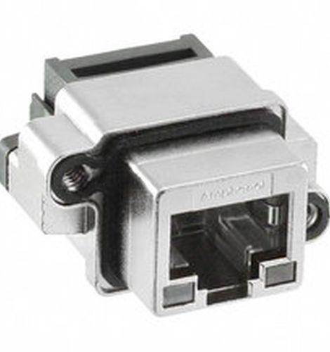MRJR-3340-01