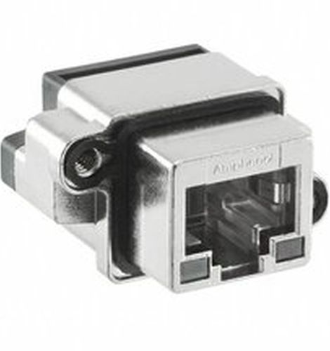 MRJR-3440-0F