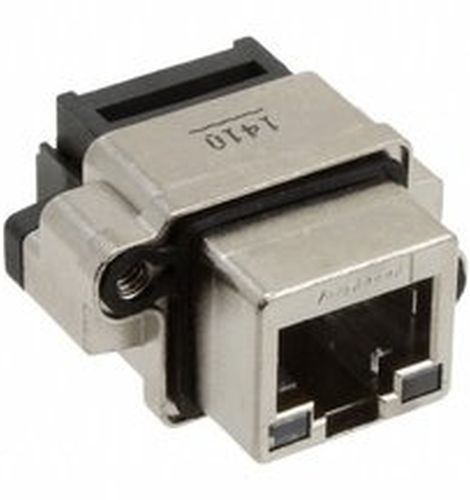MRJR-5380-01