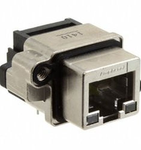 MRJR-5381-01
