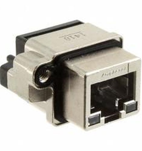 MRJR-5480-0F