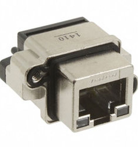 MRJR-5481-0F
