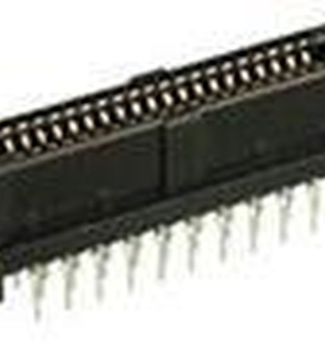 PHEC50R-S111LF
