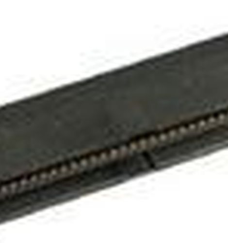 PHEC60P-R111LF