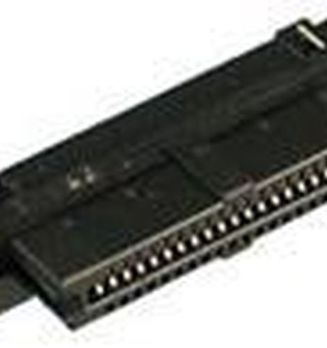 PHEC60R-R111LF
