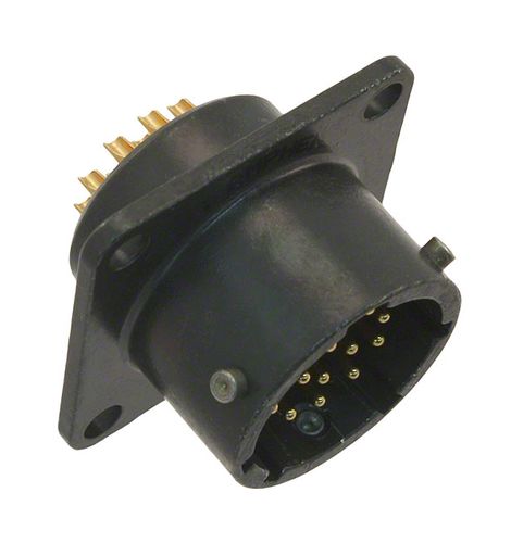 PT02A12-14P