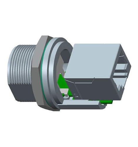 RCP-5SPFFH-SCM7001
