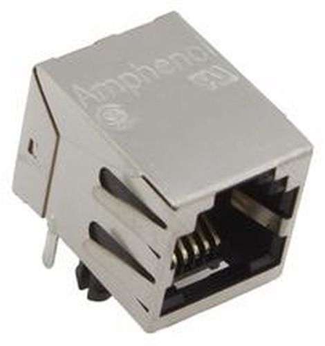 RJE0166201