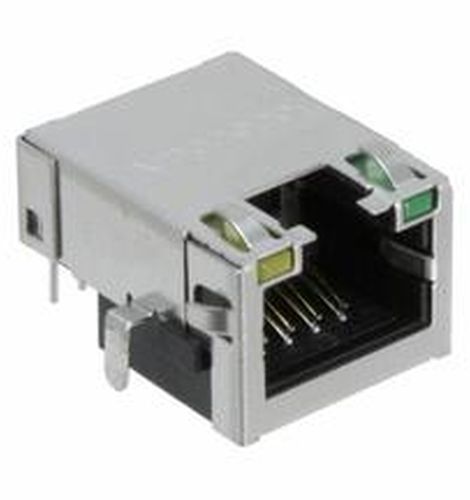 RJE71-188-1411