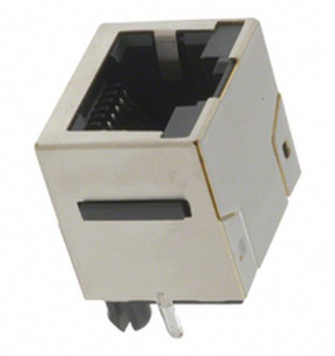 RJHSE-3380