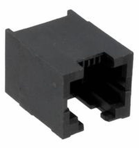RJLSE6306101T2