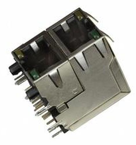 RJSAE-5381-02