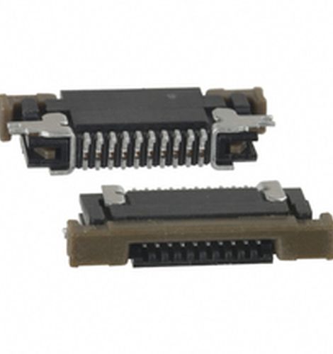 SFV10R-1STE1LF