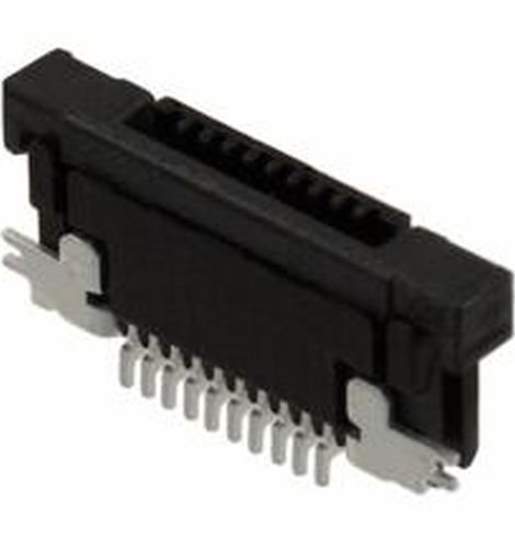 SFV10R-2STE1HLF