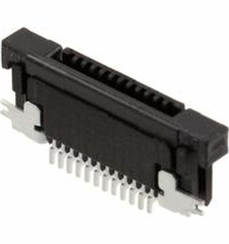 SFV12R-2STE1HLF
