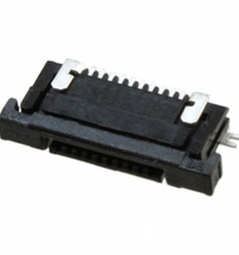 SFV18R-2STBE1HLF