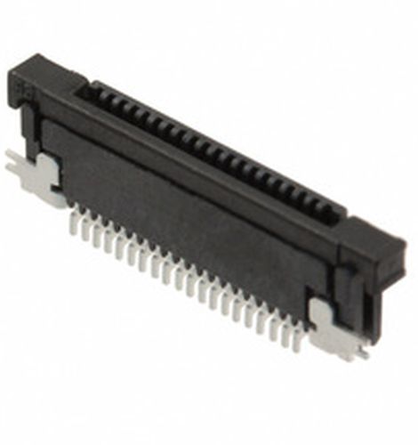 SFV20R-2STBE1HLF