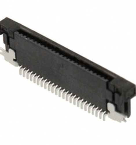 SFV24R-1STBE1HLF