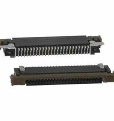SFV24R-1STE1LF