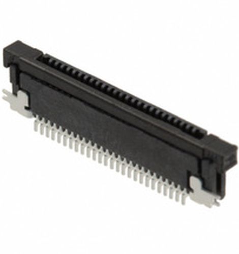 SFV26R-2STE1HLF