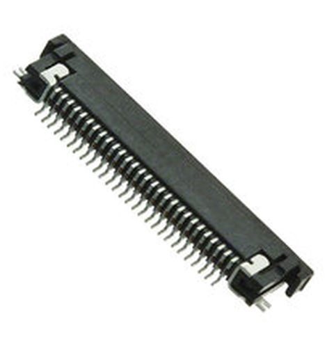SFV28R-1STBE1HLF