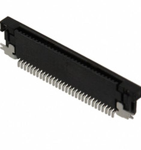 SFV30R-1STE1HLF