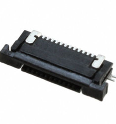SFV30R-2STE1HLF