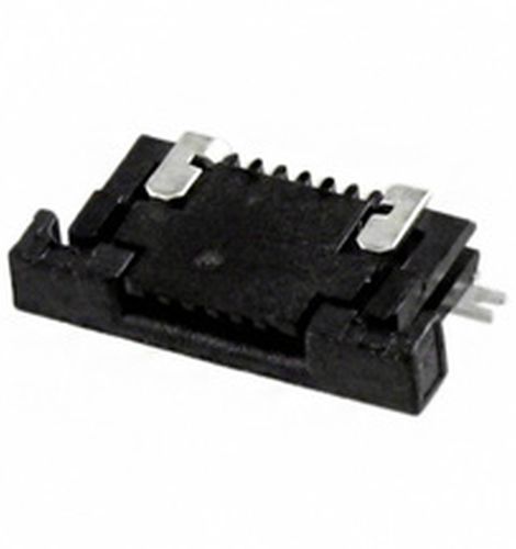 SFV35R-2STBE5HLF
