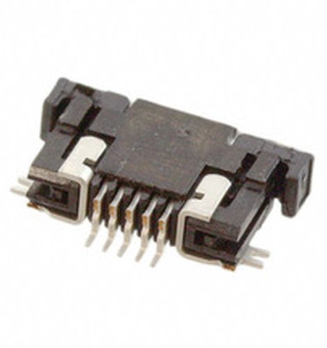 SFV5R-1STBE1HLF