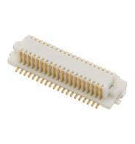 SFV8R-2STE9HLF