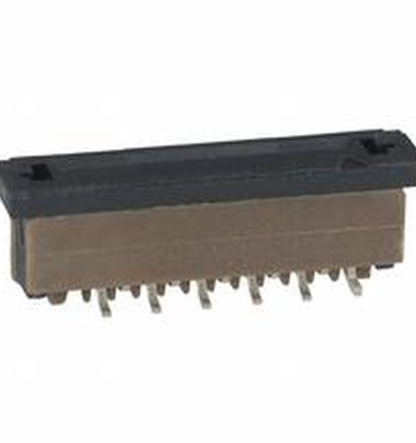 SFW10S-2STME1LF