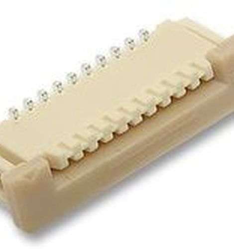 SFW10S-2STME9LF