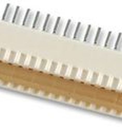 SFW12R-3STE1LF