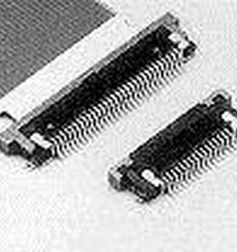 SLW10S-1C7BLF