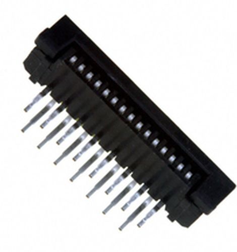 SLW15R-1C7LF