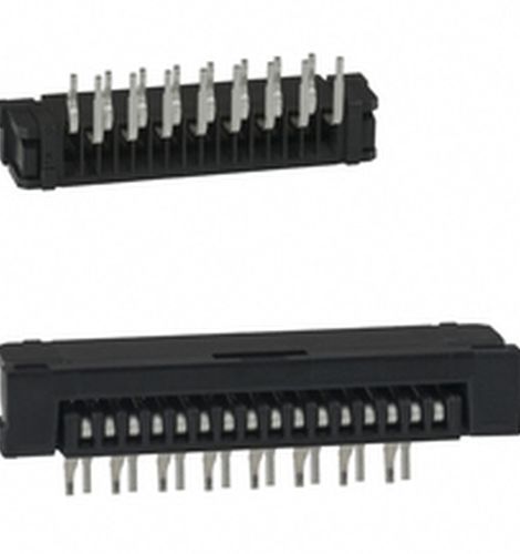 SLW16R-1C7LF