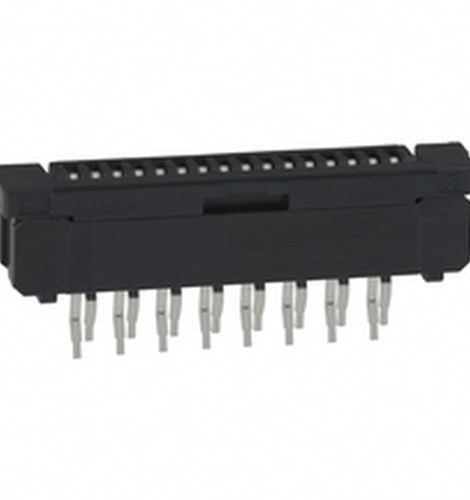 SLW16S-1C7LF