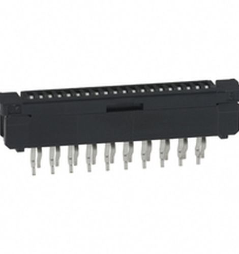 SLW20S-1C7LF