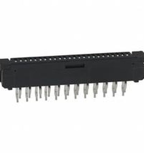 SLW24S-1C7LF
