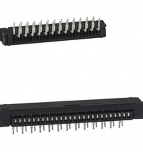 SLW26R-1C7LF