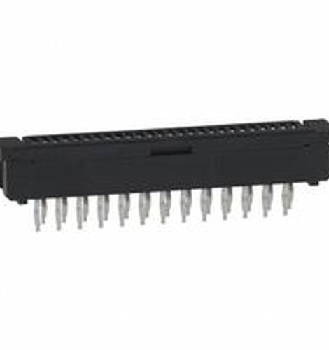 SLW26S-1C7LF