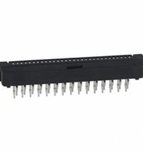 SLW30S-1C7LF