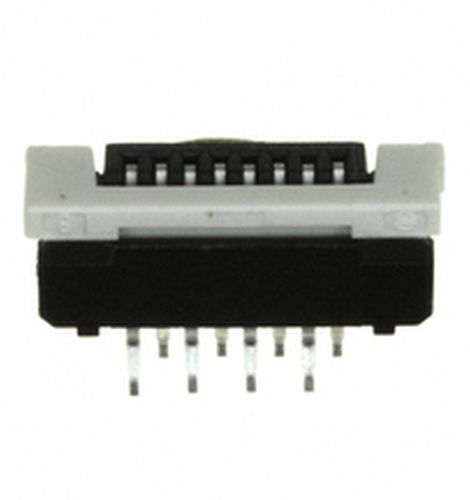 SLW8S-5C7LF