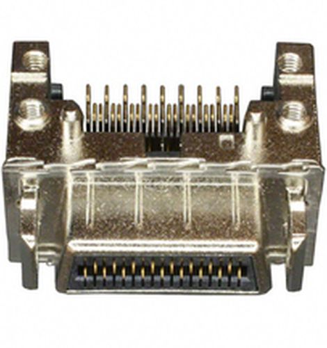 U65-E04-4260-T