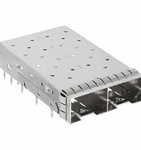 U77-A261M-2081