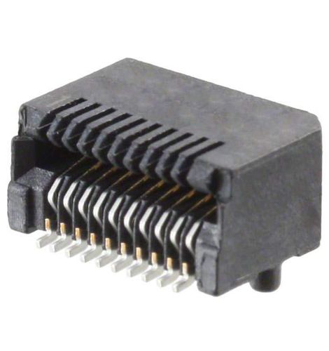 UE75-A20-6000T