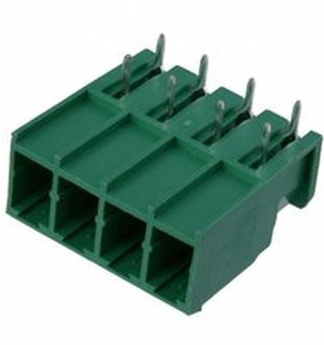 VC0400500000G