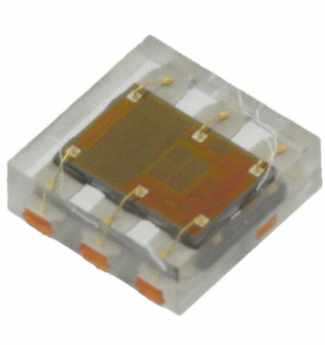 TSL25711FN